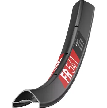 Ráfek na kolo ráfek DT Swiss FR 541 29" 32 děr