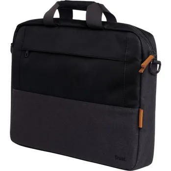 brašna na notebook TRUST CARRY BAG 15.6” ECO BLK