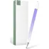 Tech Protect Dotykové pero ombre/fialové