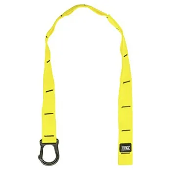 Závěsný posilovací systém TRX® TRX® Závěsná kotva s karabinou SG