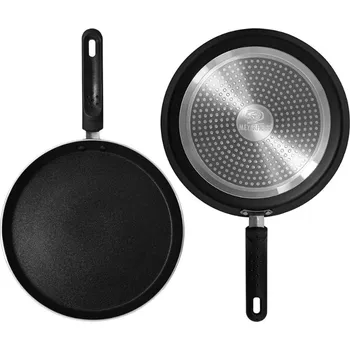 Pánev PROPER Pánev na palačinky 26 cm B