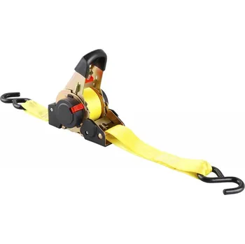 Upínací popruh Festa 51072