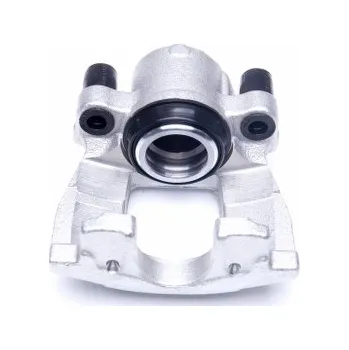 Brzdový třmen Brzdový třmen přední pravý MINI (R50,R52,R53)