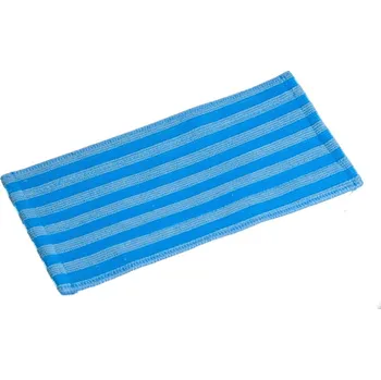 Mop z mikrovlákna pro Philips FC64xx 1 ks pro Philips PowerPro Aqua FC 6400 až FC 6404