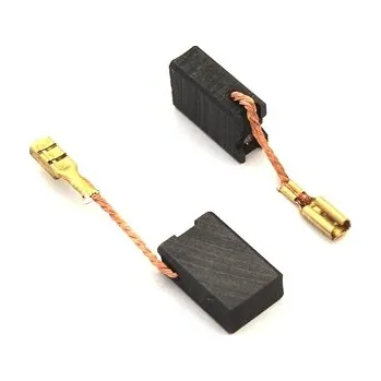 Uhlíky pro elektrickou vrtačku Milwaukee HDE13RQX 4000384492