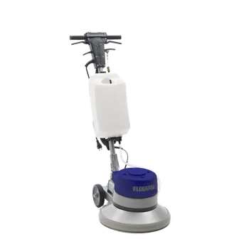 Podlahový mycí stroj Floorpul FLP 154