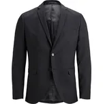 JACK & JONES Solaris černé