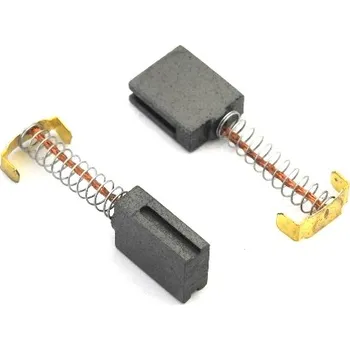 Uhlíky pro kotoučovou pilu PARKSIDE PHKS 1450 LASER KH 3141