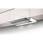 Digestoř Faber FLEXA HIP NG W A60