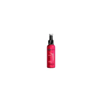 Stylingový přípravek MARION Termoochrona Hair Mist Heat Protection 130ml - termo ochranný spray na vlasy
