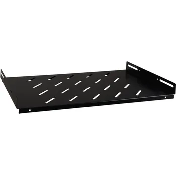 DVR/NVR/HVR záznamové zařízení Pulsar CP-PR-119 Police na zařízení pro 19\" racky