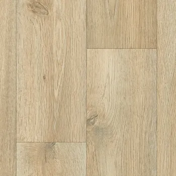 pvc podlaha PVC Tex 380 Harley 553 - š. 4 m