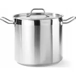 Hendi Profi Line 832400 10 l