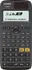 Kalkulačka Casio FX 85 CE X černá