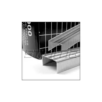 Příslušenství k šicímu stroji Texi 40143