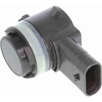 Autodoplněk Parkovací senzor VEMO V10-72-0828