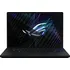 Notebook ASUS ROG Zephyrus M16 (GU604VZ-NEBULA030W)