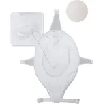 Babymatex TB0167 lehátko do vaničky…