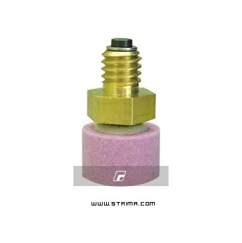 Brusný kotouč Texi Brusný kámen pro FA-200C, ST-360C