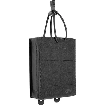 TT SGL Mag Pouch BEL HK417 MKIII - Black