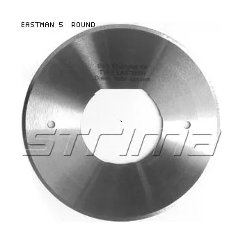 Řezný kotouč EASTMAN 5 ROUND BS