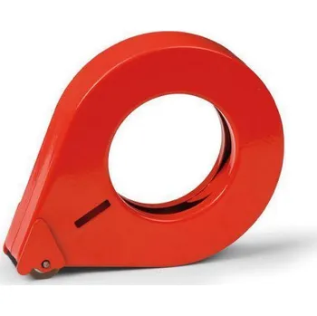 Lepicí páska Zavírač kartonů D1/15