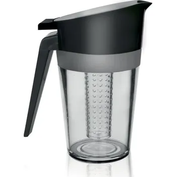 Dávkovač mýdla Dávkovač UH/nerez ocet/olej 0,24 l