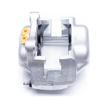 Brzdový třmen Brzdový třmen přední pravý VOLVO 240 260