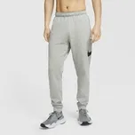 M nike pant m XXL