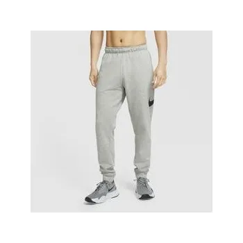 M nike pant m XXL