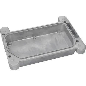 Olejová vana pro Texi Quattro 24 N