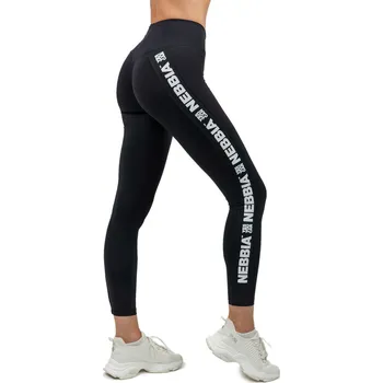Nebbia Bubble Butt Pants 669 - Cat Woman – Urban Gym Wear
