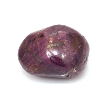 Rubín XL 29 x 23 x 18 mm