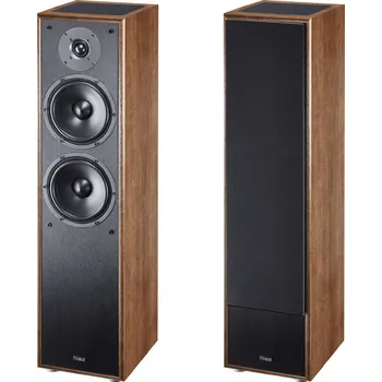 Audio Magnat Monitor S80 ATM Varianta: ořech