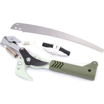 Nůžky na větve PROPER Nůžky na větve s pilkou bez násady