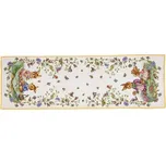 Villeroy & Boch Běhoun na stůl, Spring Fantasy, piknik, 49 x 143 cm 14-8644-6152
