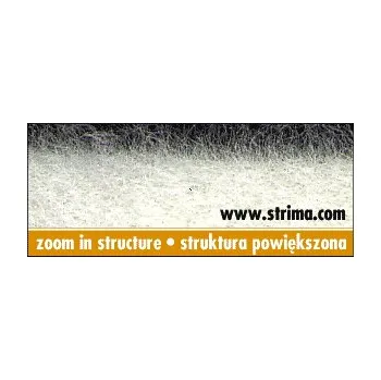 Žehlička Texi Žehlící potah, nábal - plst, filc, nomex V209 180/4