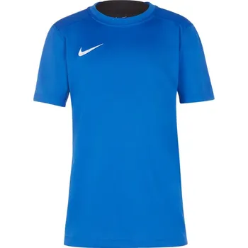 Dres Nike YOUTH TEAM COURT JERSEY SHORT SLEEVE 0352nz-463 Velikost M