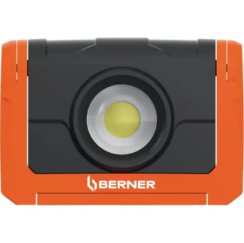 Flex reflektor 10W T-C