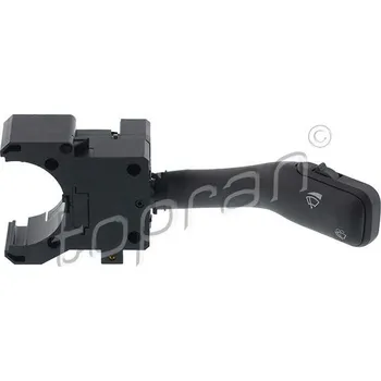 Spínač stěračů TOPRAN 107 833