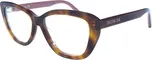 DIOR | Dior LaParisienneDiorO S2I | světlá havana