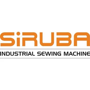 Příslušenství k šicímu stroji Originální díl na šicí stroje UT14 SIRUBA ORIGINAL