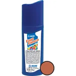 Mapei Fuga Fresca 145 terra di siena…