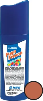 Mapei Fuga Fresca 145 terra di siena 160 g