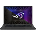 ASUS ROG Zephyrus G16 (GU603ZI-N3009)