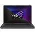 Notebook ASUS ROG Zephyrus G16 (GU603ZI-N3009)