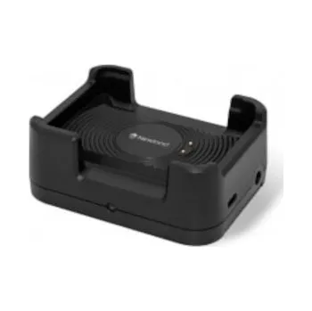 Datový terminál Newland NLS-WCD10-1C charging station