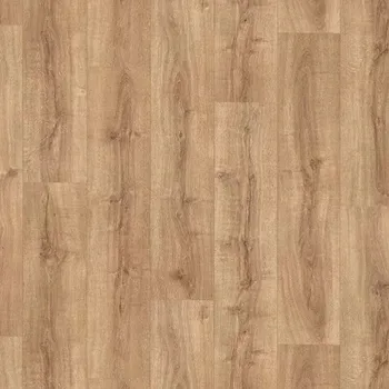 pvc podlaha PVC Tex 380 Majorca 532 - š. 4 m