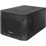 Chieftec Pro Cube Mini (CN-01B-OP)