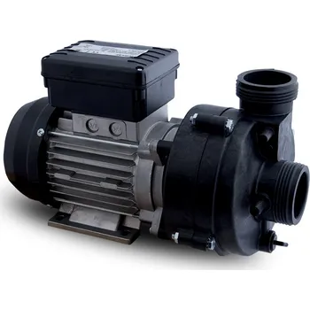 Balboa Water Group Balboa Cirkulační čerpadlo 0.18kW - 1030025